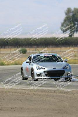 media/Sep-14-2025-Speed Ventures (Sun) [[b2951cd086]]/Yellow/Session 2 (Grapevine)/